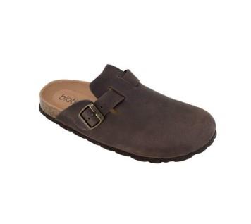 Biotime Briar - Womens Clog Sandal