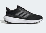 Adidas Ultrabounce - Mens Running Shoe