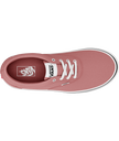 Vans Doheny - Womens Skate Shoe