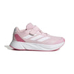 Adidas Duramo SL EL - Kids Running Shoe