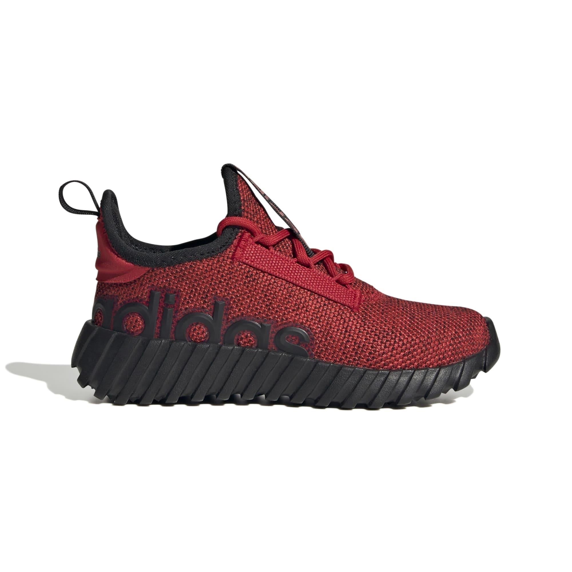 Adidas Kaptir 3.0 - Kids Running Shoe