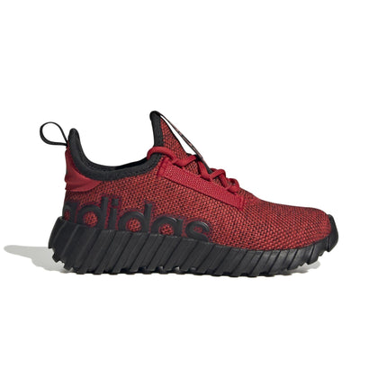 Adidas Kaptir 3.0 - Kids Running Shoe