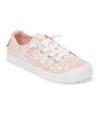 Roxy Bayshore Plus - Girls Slip On Shoe
