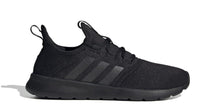 Adidas Cloudfoam Pure 2.0 - Womens Running Shoe
