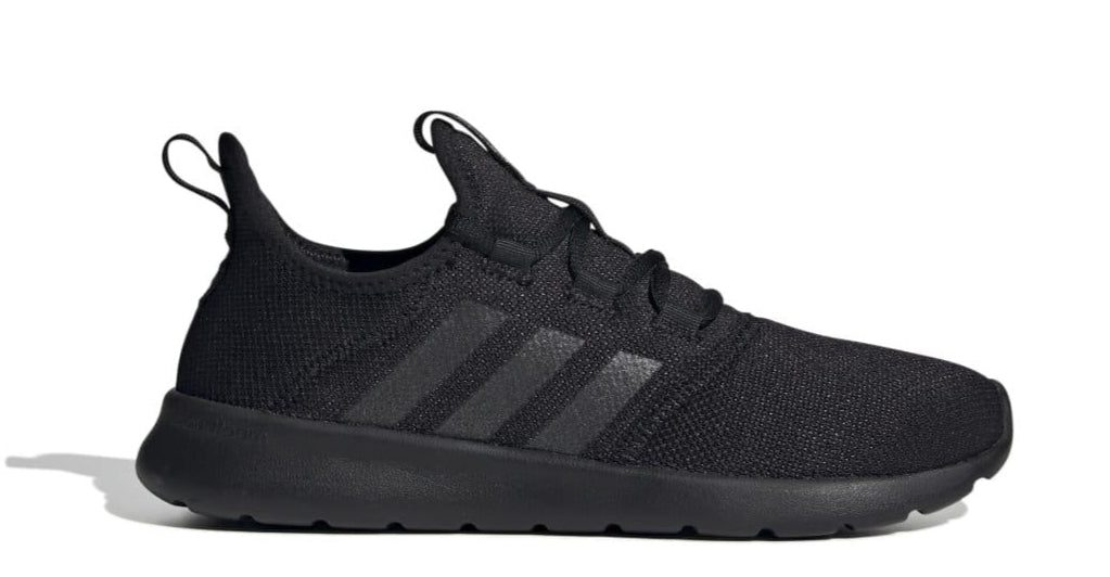 Adidas Cloudfoam Pure 2.0 - Womens Running Shoe