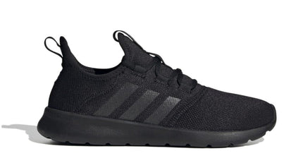 Adidas Cloudfoam Pure 2.0 - Womens Running Shoe
