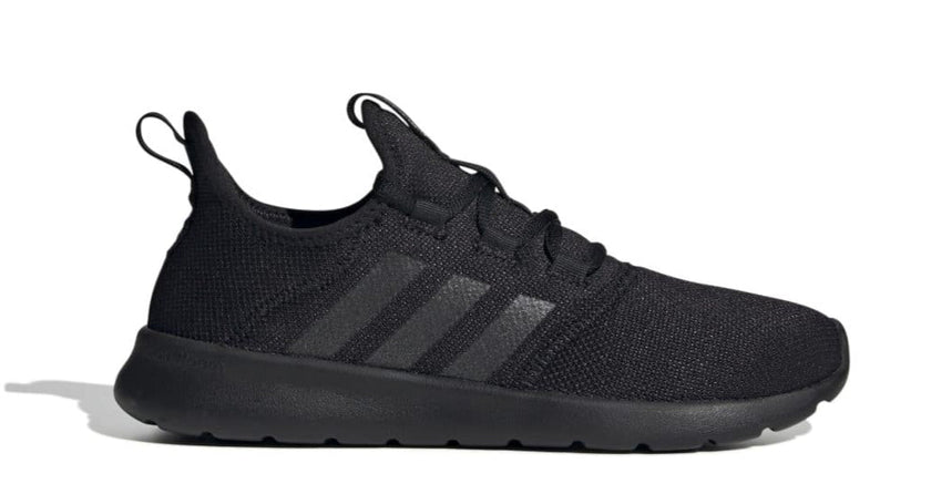 Adidas Cloudfoam Pure 2.0 - Womens Running Shoe