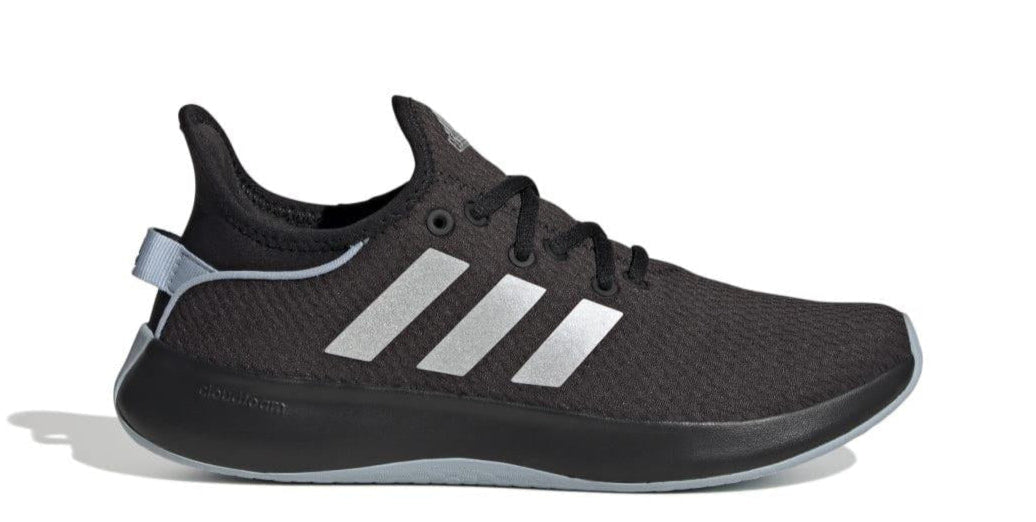 Adidas Cloudfoam Pure SPW - Womens Running Shoe