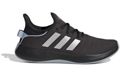 Adidas Cloudfoam Pure SPW - Womens Running Shoe