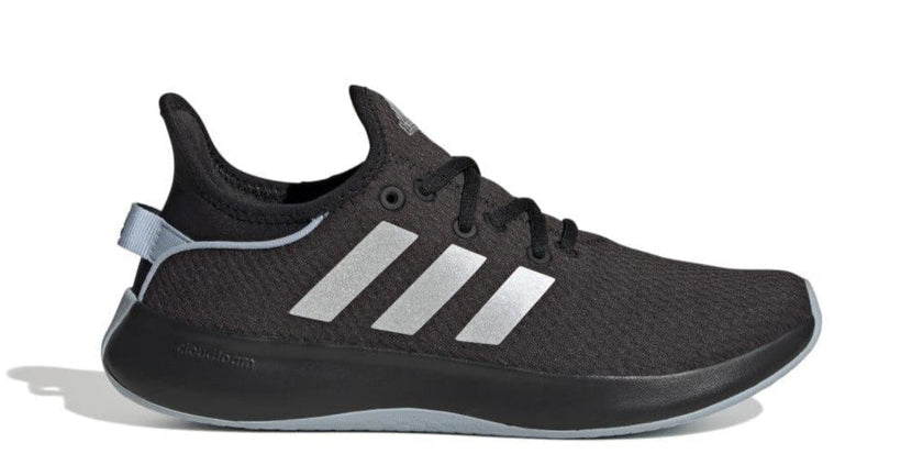 Adidas Cloudfoam Pure SPW - Womens Running Shoe