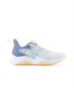 New Balance Rave Run V2 -- Kids Running Shoe