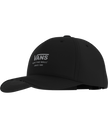 Vans Outdoors Structure - Mens Hat