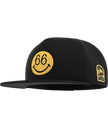 Vans 66 Unstructured - Mens Snapback Hat