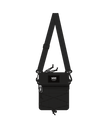 Vans Bail - Mens Shoulder Bag