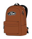Vans Realm - Womens Backpack