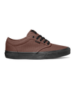 Vans Atwood - Mens Skate Shoe
