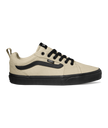 Vans Filmore - Mens Skate Shoe