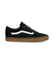 Vans Ward - Mens Skate Shoe