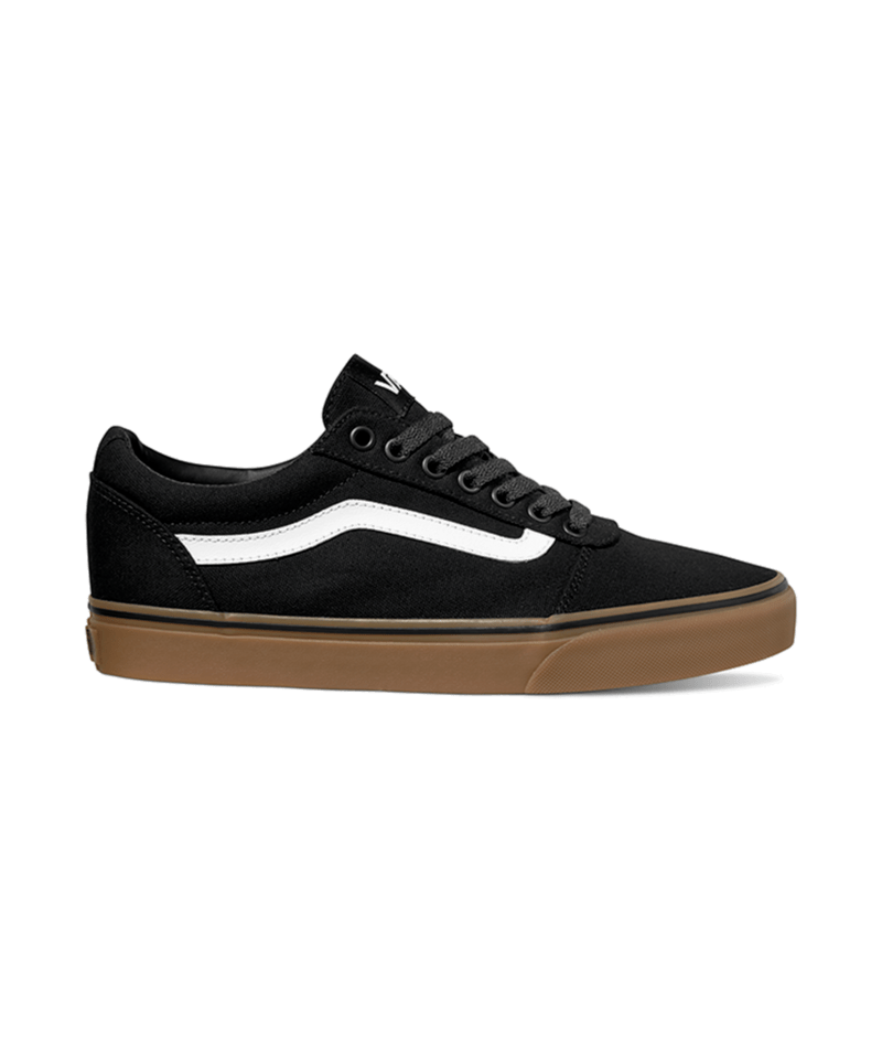 Vans Ward - Mens Skate Shoe