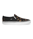 Vans Asher - Womens Slip-On Shoe