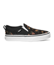 Vans Asher - Kids Slip-On Shoe
