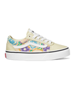 Vans Ward - Kids Skate Shoe