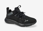 Puma Softride Enzo NXT JR - Kids Running Shoe