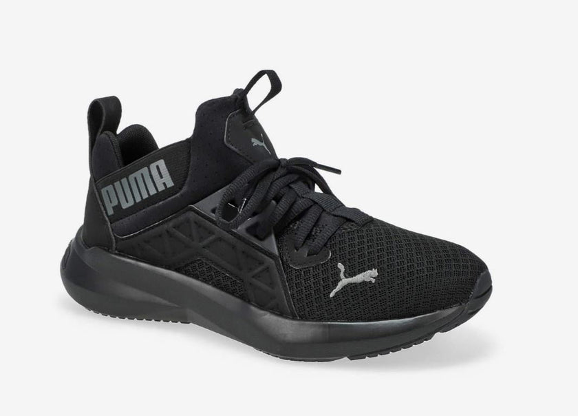 Puma Softride Enzo NXT JR - Kids Running Shoe