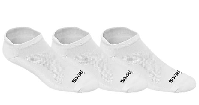 Asics Cushion Low - Unisex Socks