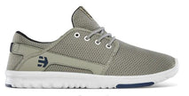 Etnies Scout - Mens Casual Shoe