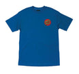 Santa Cruz Meek Slasher - Mens Tee