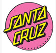 Santa Cruz Other Dot - 3