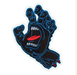 Santa Cruz LG Void Hand - 7