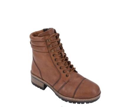 Biotime Raven - Womens Winter Boots