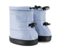 Stonz Puffer - Toddler Winter Booties