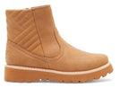 Roxy Jovie Fur II - Womens Winter Boot