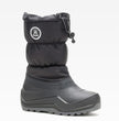 Kamik SnowCozy - Kids Winter Boots