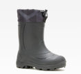 Kamik Snobuster 2 - Kids Winter Boots