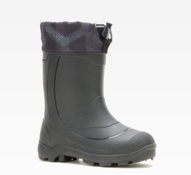 Kamik Snobuster 2 - Kids Winter Boots