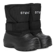 Stonz Trek - Toddler Winter Boot