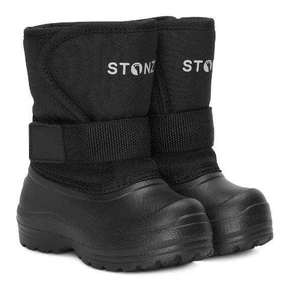 Stonz Trek - Toddler Winter Boot