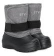 Stonz Trek - Kids Winter Boot