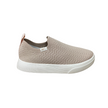 Reebok Onlux - Womens Casual Slip-On Shoe