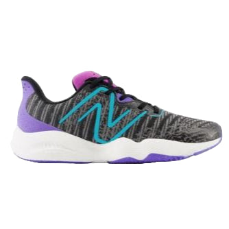 New Balance FuelCell Shift TR v2 - Womens Running Shoe