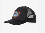 Quiksilver Secret Slab - Boys Hat