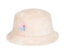 Roxy Girl Astral Aura - Girls Bucket Hat