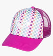 Roxy Girl Sweet Emotions - Girls Hat