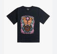 Roxy Girl Need Love - Womens SS Tee