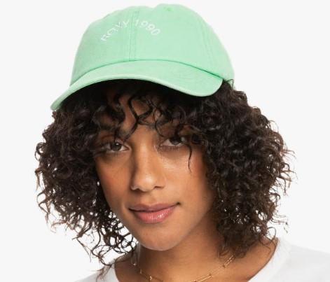 Roxy Toadstool - Womens Hat