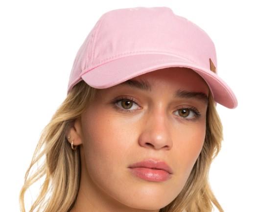 Roxy Extra Innings A Color - Womens Hat
